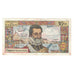 France, 50 Nouveaux Francs, Henri IV, 1960, O.25, EF(40-45), Fayette:58.3