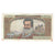 France, 50 Nouveaux Francs, Henri IV, 1960, O.25, EF(40-45), Fayette:58.3