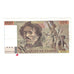 France, 100 Francs, 1993, H.211, EF(40-45), Fayette:69BIS.6A, KM:154g