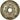 Moneda, Bélgica, 10 Centimes, 1929, MBC, Cobre - níquel, KM:85.1