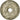 Monnaie, Belgique, 25 Centimes, 1922, TTB, Copper-nickel, KM:68.1