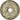 Coin, Belgium, 25 Centimes, 1922, EF(40-45), Copper-nickel, KM:68.1