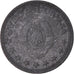 Coin, Yugoslavia, Dinar, 1945