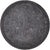 Coin, Yugoslavia, Dinar, 1945