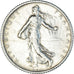 Coin, France, Franc, 1915