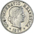 Moneta, Svizzera, 5 Rappen, 1937