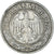 Coin, Germany, 50 Reichspfennig, 1928