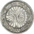 Coin, Germany, 50 Reichspfennig, 1928