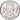 Francia, Token, Equipe de France de Football, Anelka, Attaquant, 1999, SC