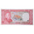 Banknote, Lao, 500 Kip, Undated (1974), KM:17a, UNC(65-70)