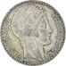 Moneta, Francia, 10 Francs, 1934