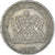 Moneta, TRYNIDAD I TOBAGO, 25 Cents, 1977