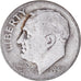 Münze, Vereinigte Staaten, Dime, 1948