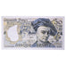 Francja, 50 Francs, Quentin de La Tour, 1983, K.31, UNC(65-70), Fayette:67.9