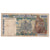 Banconote, Stati dell'Africa occidentale, 5000 Francs, Undated (1998), KM:113Ag