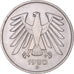 Coin, GERMANY - FEDERAL REPUBLIC, 5 Mark, 1980