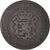 Moneta, Lussemburgo, 5 Centimes, 1854