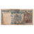 Billet, Communauté économique des États de l'Afrique de l'Ouest, 5000 Francs