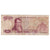 Banknote, Greece, 100 Drachmai, 1978, 1978-12-08, KM:200a, VF(20-25)