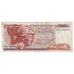 Banknote, Greece, 100 Drachmai, 1978, 1978-12-08, KM:200a, VF(30-35)