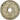 Moneta, Belgio, 25 Centimes, 1921, MB, Rame-nichel, KM:69