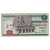 Banknote, Egypt, 5 Pounds, 2009, 2009-05-02, KM:63c, VF(20-25)