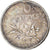 Munten, Frankrijk, 50 Centimes, 1919