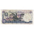 Banknote, Venezuela, 500 Bolivares, 1995, 1995-06-05, KM:67e, VF(30-35)