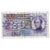 Billete, 20 Franken, 1974, Suiza, 1974-02-07, KM:46v, BC+