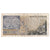 Banknote, Italy, 2000 Lire, 1973, 1973-10-08, KM:103a, VG(8-10)