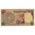 Banconote, Portogallo, 500 Escudos, 1979, 1979-09-06, KM:170b, B+