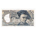 Francja, 50 Francs, Quentin de La Tour, 1986, X.45, EF(40-45), Fayette:67.12