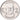 Frankreich, Token, Equipe de France de Football, Barthez, Gardien de but, Sports