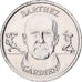 Frankreich, Token, Equipe de France de Football, Barthez, Gardien de but, Sports