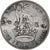 Moneta, Gran Bretagna, Shilling, 1928