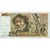 Francja, 100 Francs, Delacroix, 1980, P.36, EF(40-45), Fayette:69.4b