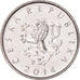 Moneta, Czechy, Koruna, 2014