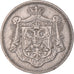 Moneta, Jugosławia, 25 Para, 1920