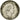 Moneta, Svizzera, 20 Rappen, 1884, Bern, BB, Nichel, KM:29
