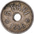 Coin, Romania, 5 Bani, 1906