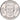 Frankreich, Token, Equipe de France de Football, Trézéguet, Attaquant, Sports