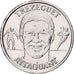 Frankreich, Token, Equipe de France de Football, Trézéguet, Attaquant, Sports