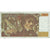 France, 100 Francs, Delacroix, 1990, H.169, AU(50-53), Fayette:69bis.2b