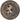 Coin, Belgium, 10 Centimes, 1894