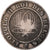 Coin, Belgium, 10 Centimes, 1894