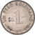 Münze, Bolivien, Peso Boliviano, 1972