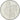 Coin, Netherlands, 2-1/2 Gulden, 1988