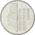 Moeda, Países Baixos, 2-1/2 Gulden, 1988