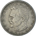 Moneta, Polonia, 10 Zlotych, 1983