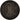 Moneda, Alemania, Reichspfennig, 1924